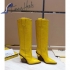 Fendi Boots 009